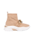 Pantofi sport dama Arden bej, 2 - Kalapod.net